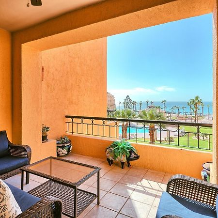 301 C Princesa De Penasco Puerto Peñasco Zewnętrze zdjęcie