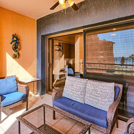 301 C Princesa De Penasco Puerto Peñasco Zewnętrze zdjęcie