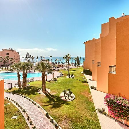 301 C Princesa De Penasco Puerto Peñasco Zewnętrze zdjęcie