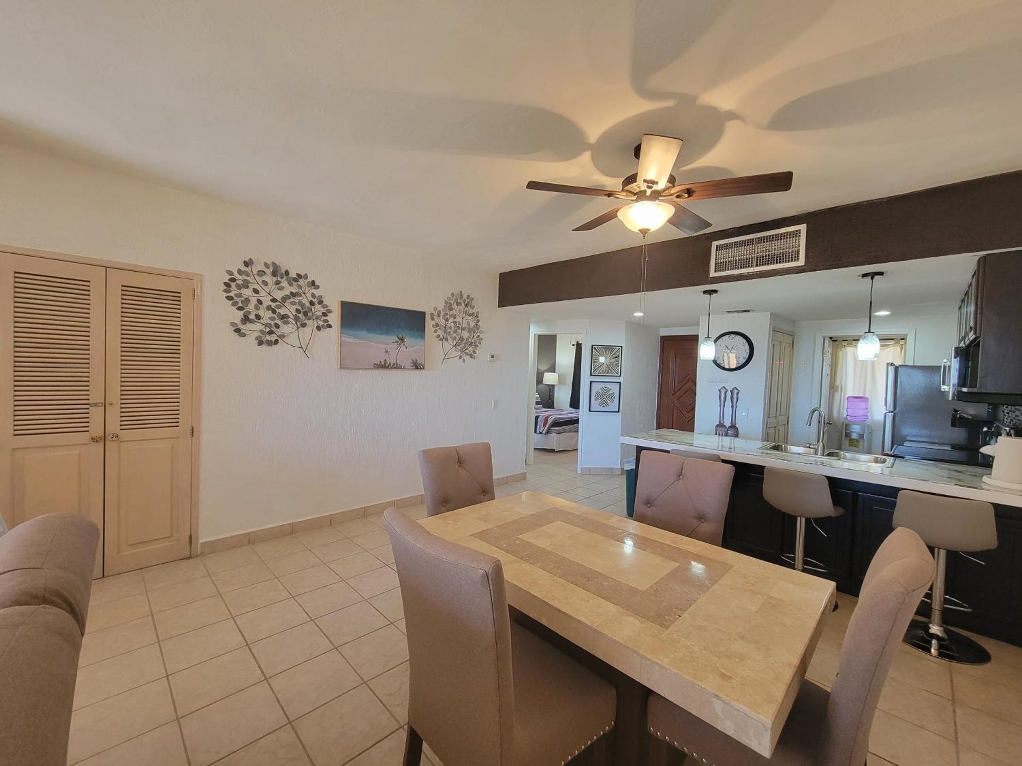 301 C Princesa De Penasco Puerto Peñasco Zewnętrze zdjęcie