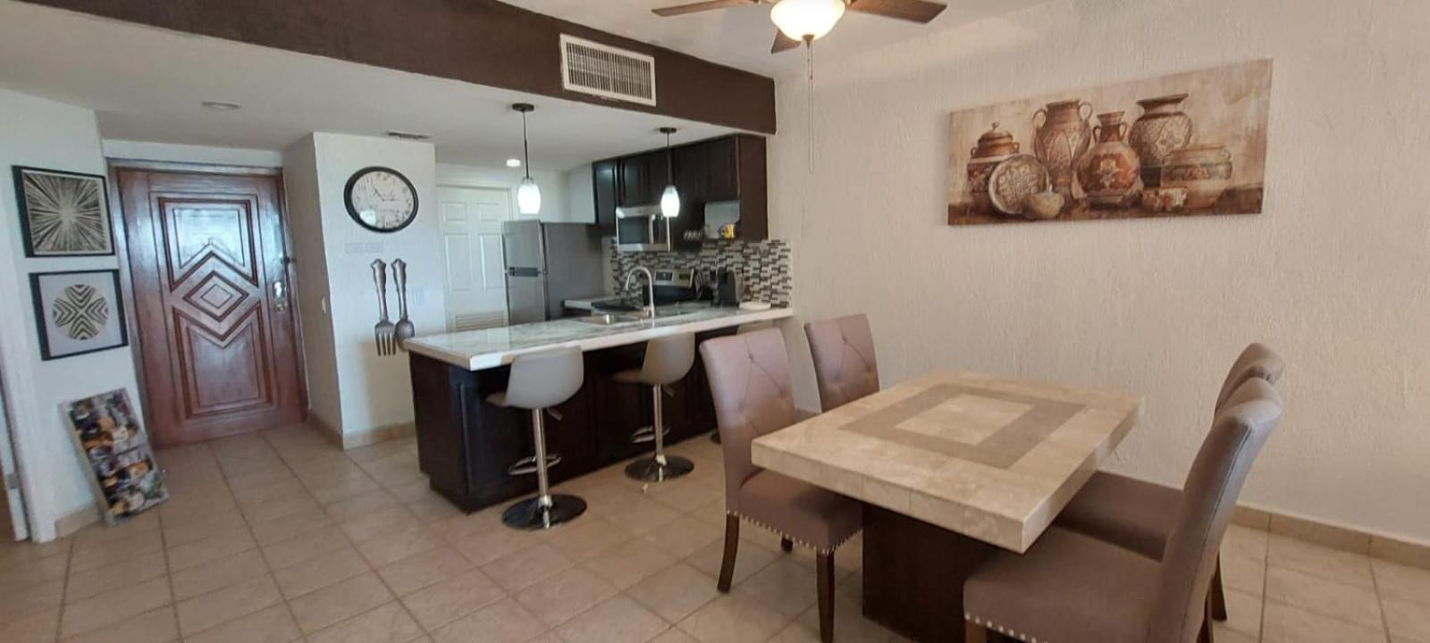 301 C Princesa De Penasco Puerto Peñasco Pokój zdjęcie