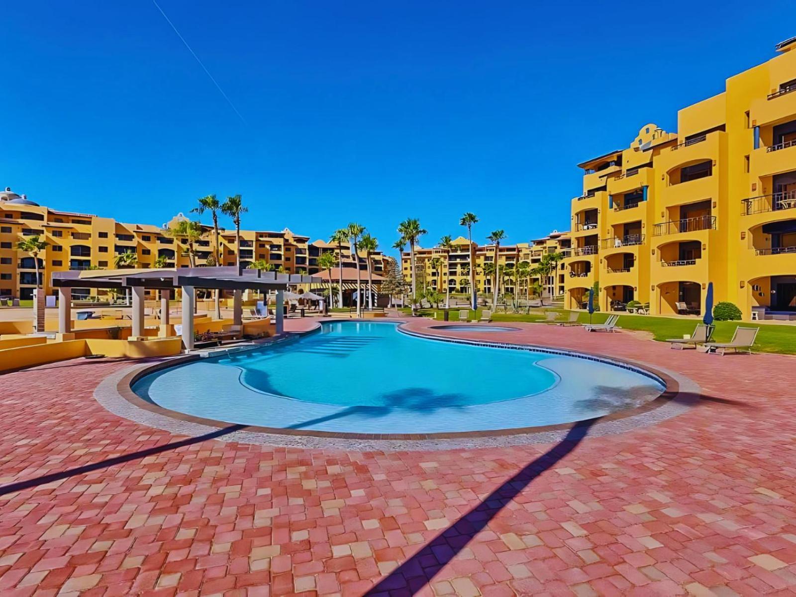 301 C Princesa De Penasco Puerto Peñasco Zewnętrze zdjęcie