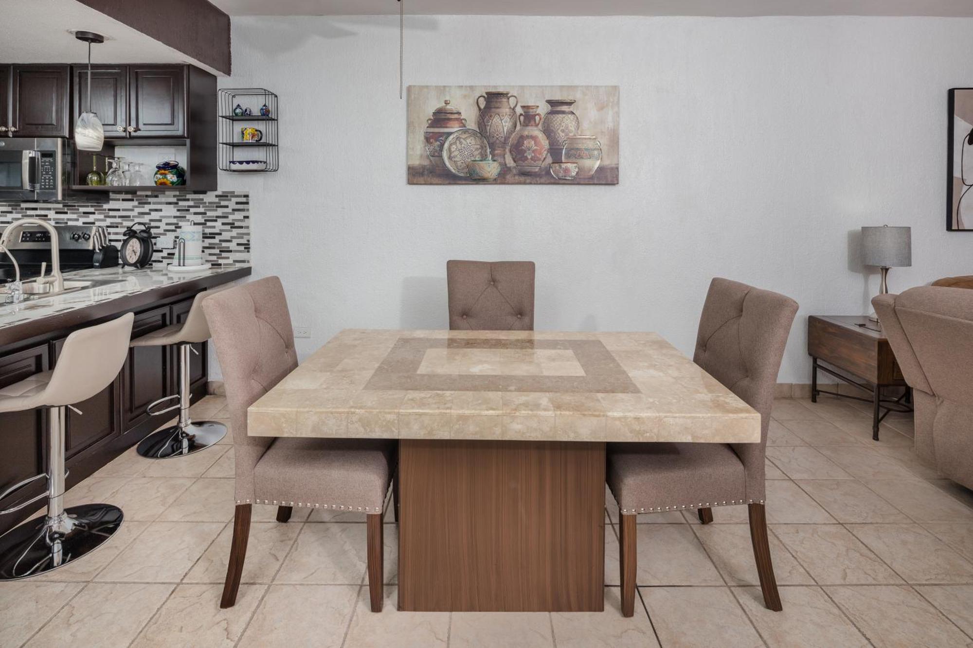 301 C Princesa De Penasco Puerto Peñasco Zewnętrze zdjęcie