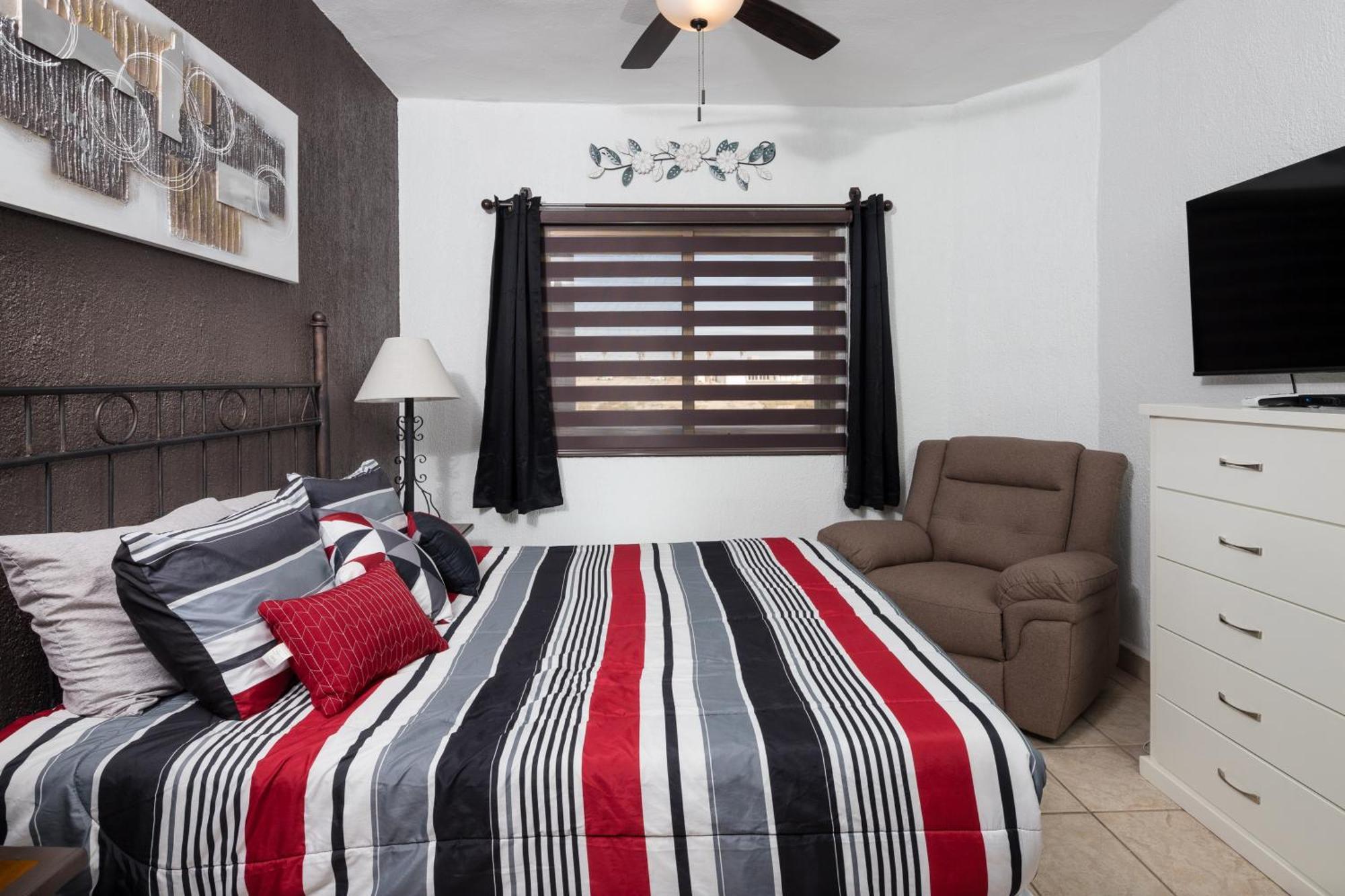 301 C Princesa De Penasco Puerto Peñasco Zewnętrze zdjęcie