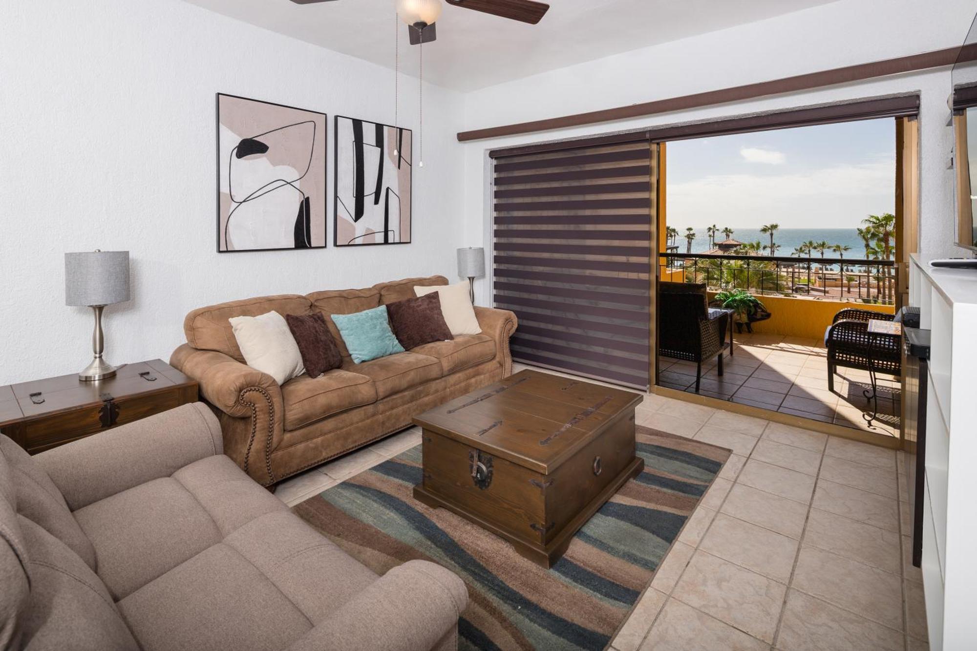 301 C Princesa De Penasco Puerto Peñasco Zewnętrze zdjęcie
