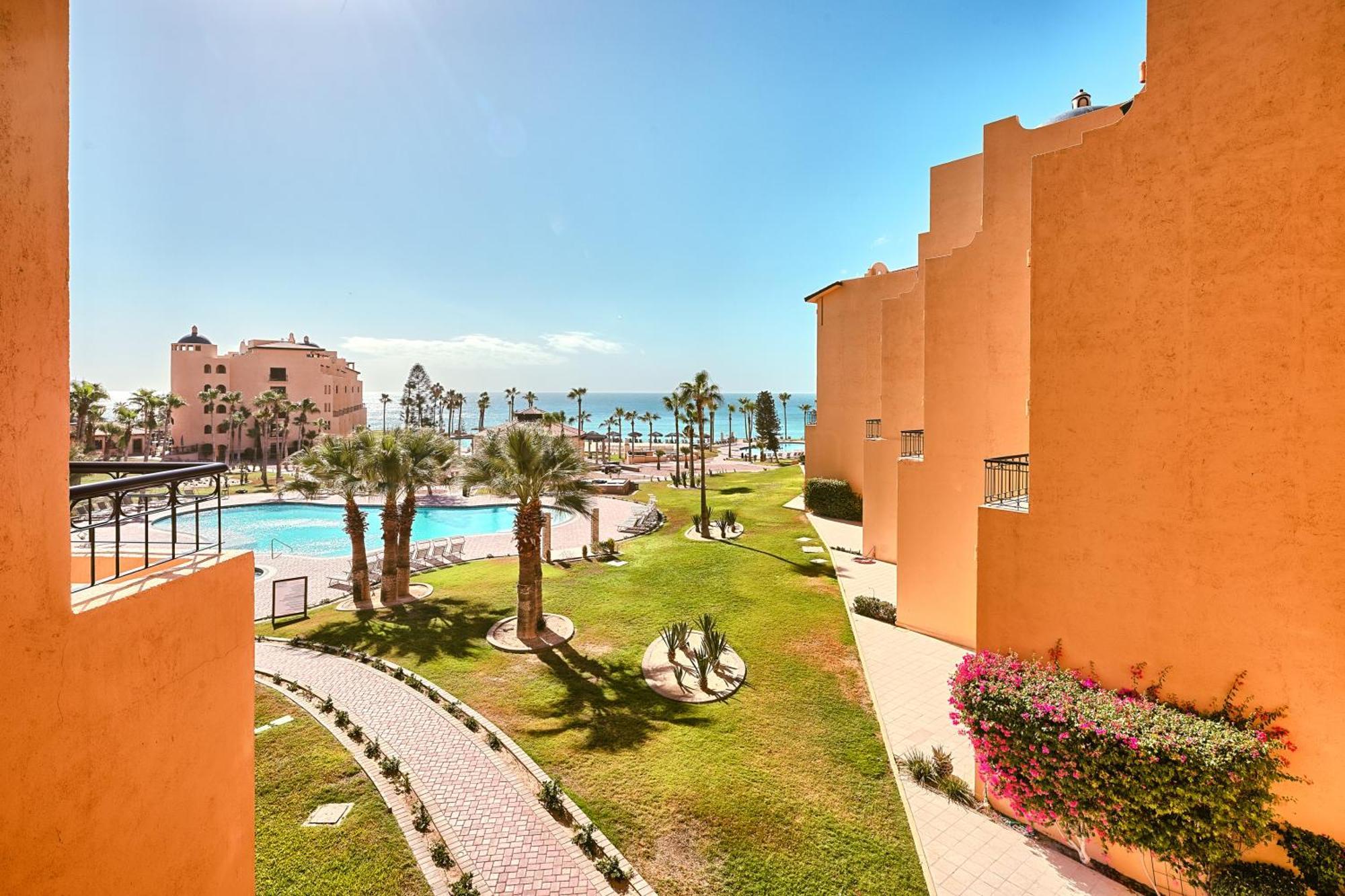 301 C Princesa De Penasco Puerto Peñasco Zewnętrze zdjęcie