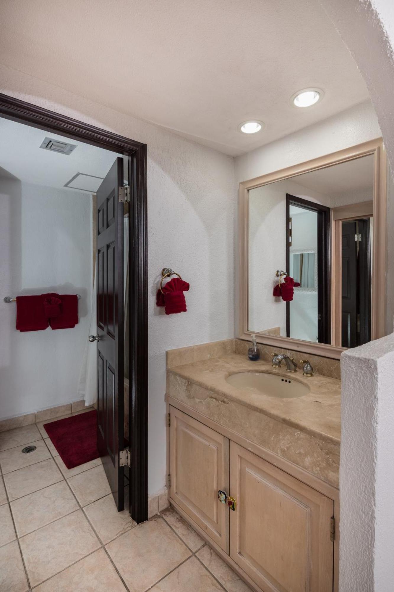 301 C Princesa De Penasco Puerto Peñasco Zewnętrze zdjęcie