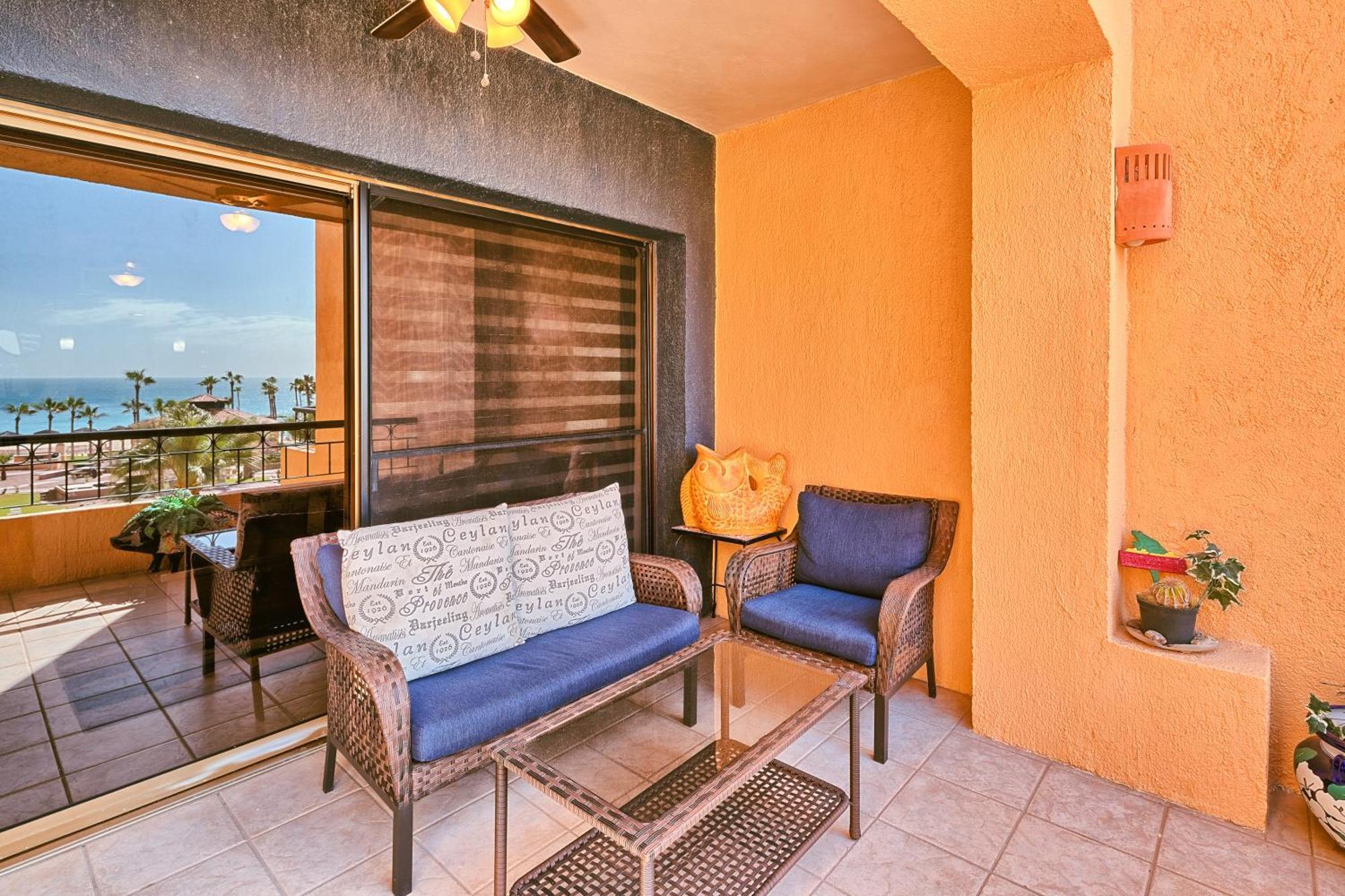 301 C Princesa De Penasco Puerto Peñasco Zewnętrze zdjęcie