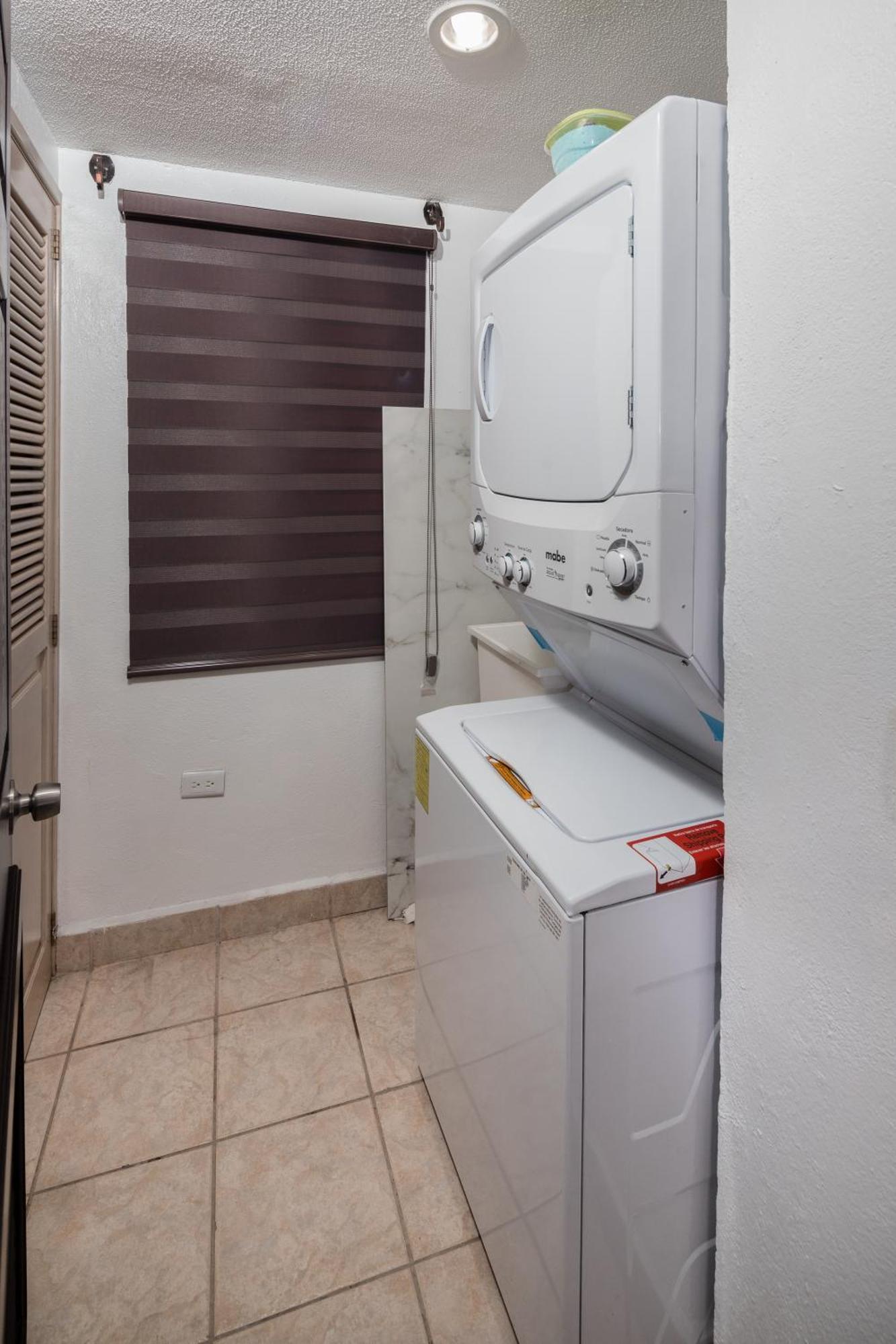 301 C Princesa De Penasco Puerto Peñasco Zewnętrze zdjęcie