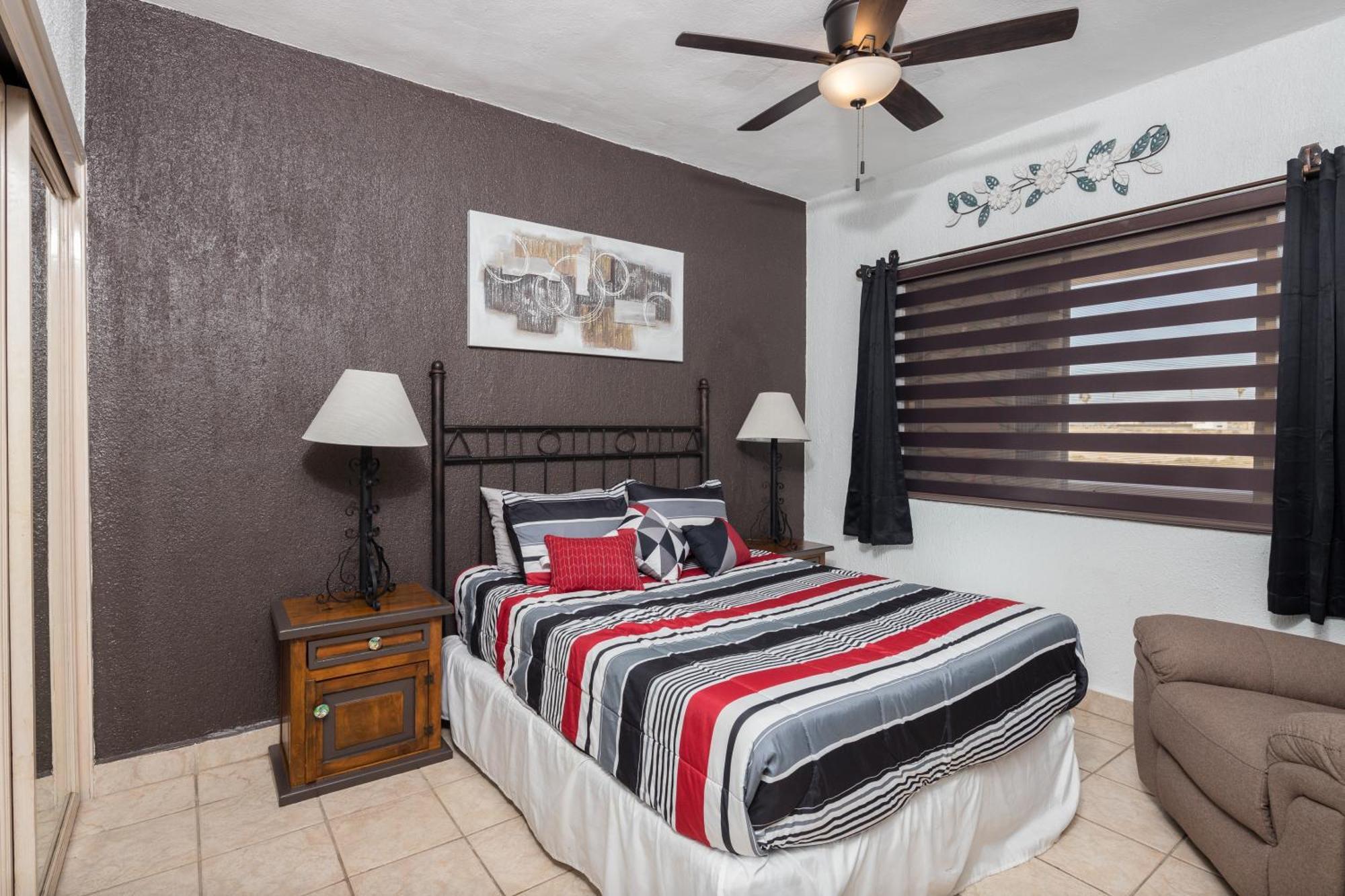 301 C Princesa De Penasco Puerto Peñasco Zewnętrze zdjęcie