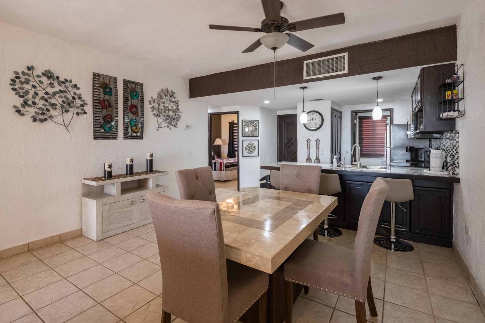 301 C Princesa De Penasco Puerto Peñasco Zewnętrze zdjęcie