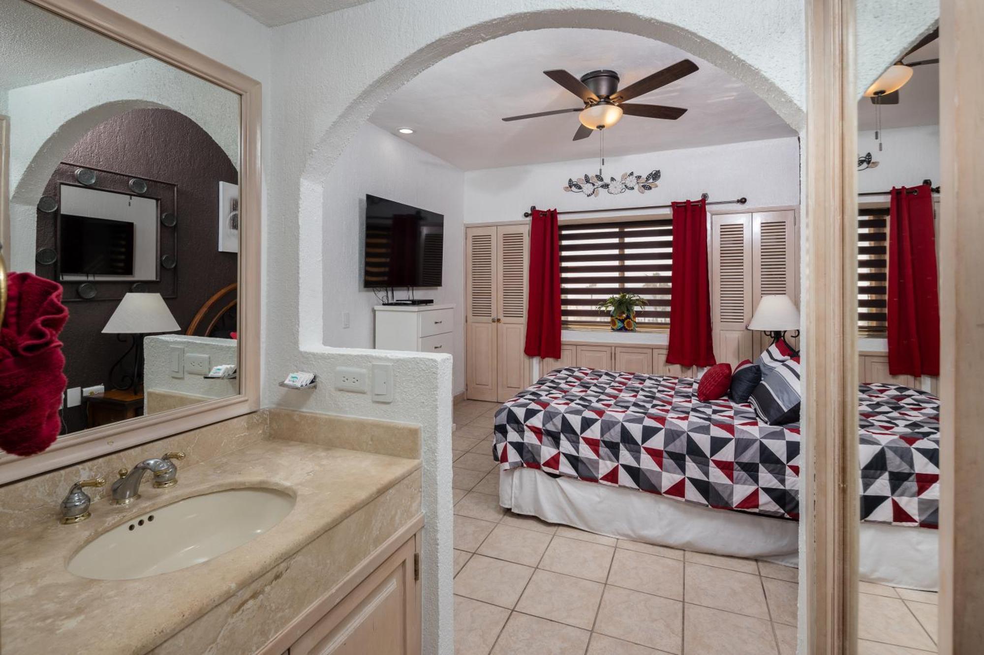 301 C Princesa De Penasco Puerto Peñasco Zewnętrze zdjęcie