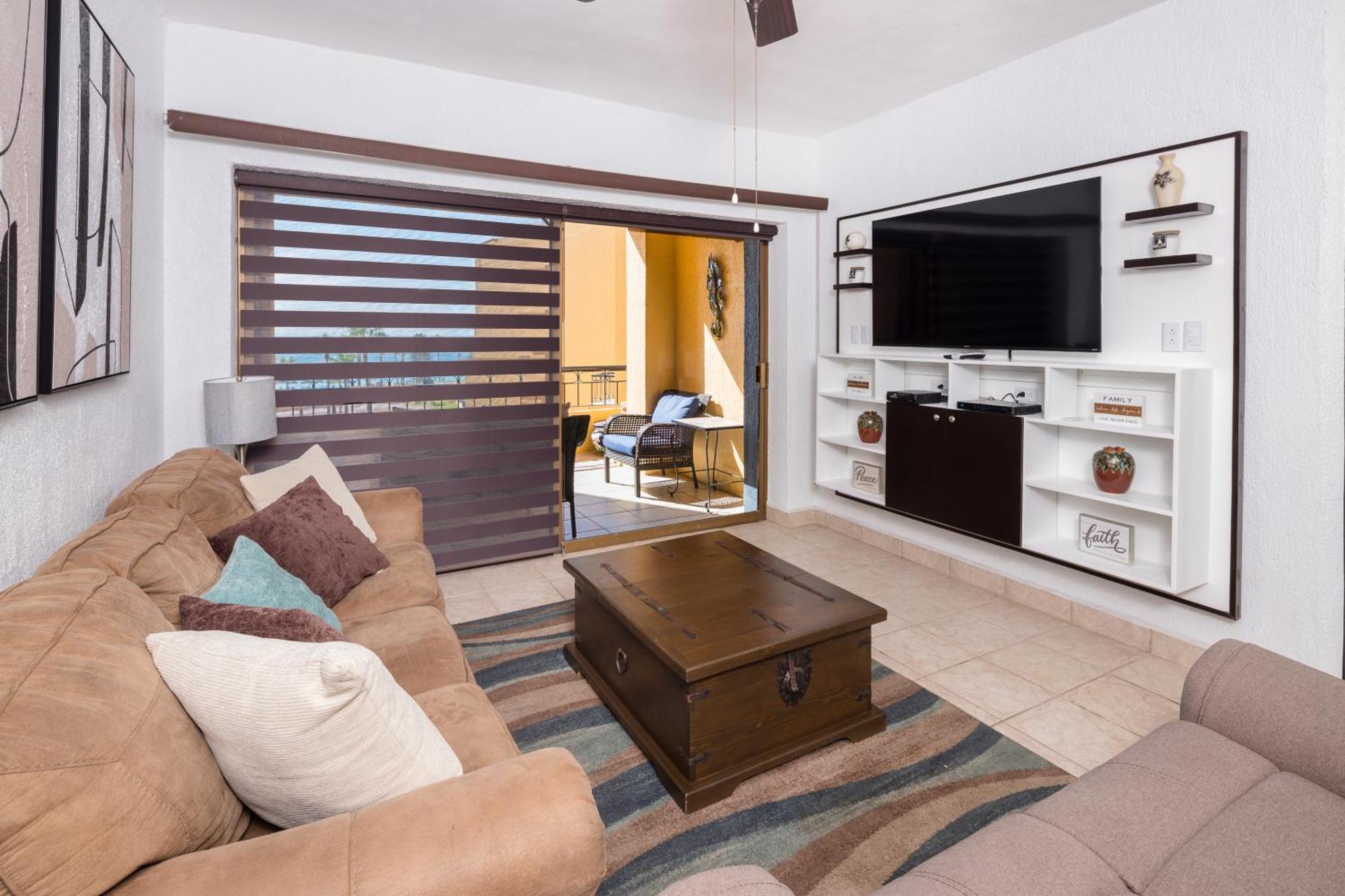 301 C Princesa De Penasco Puerto Peñasco Zewnętrze zdjęcie