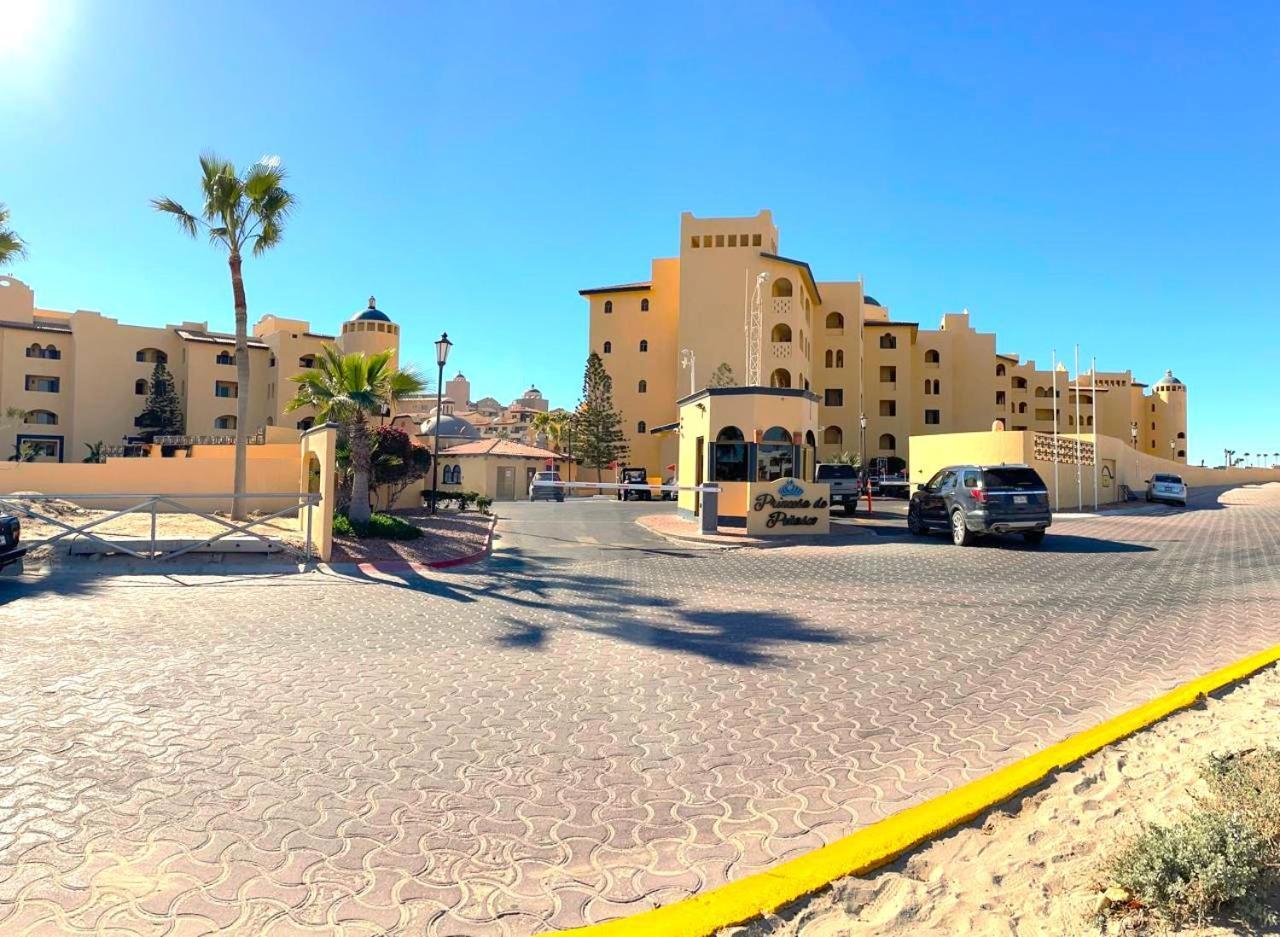 301 C Princesa De Penasco Puerto Peñasco Zewnętrze zdjęcie