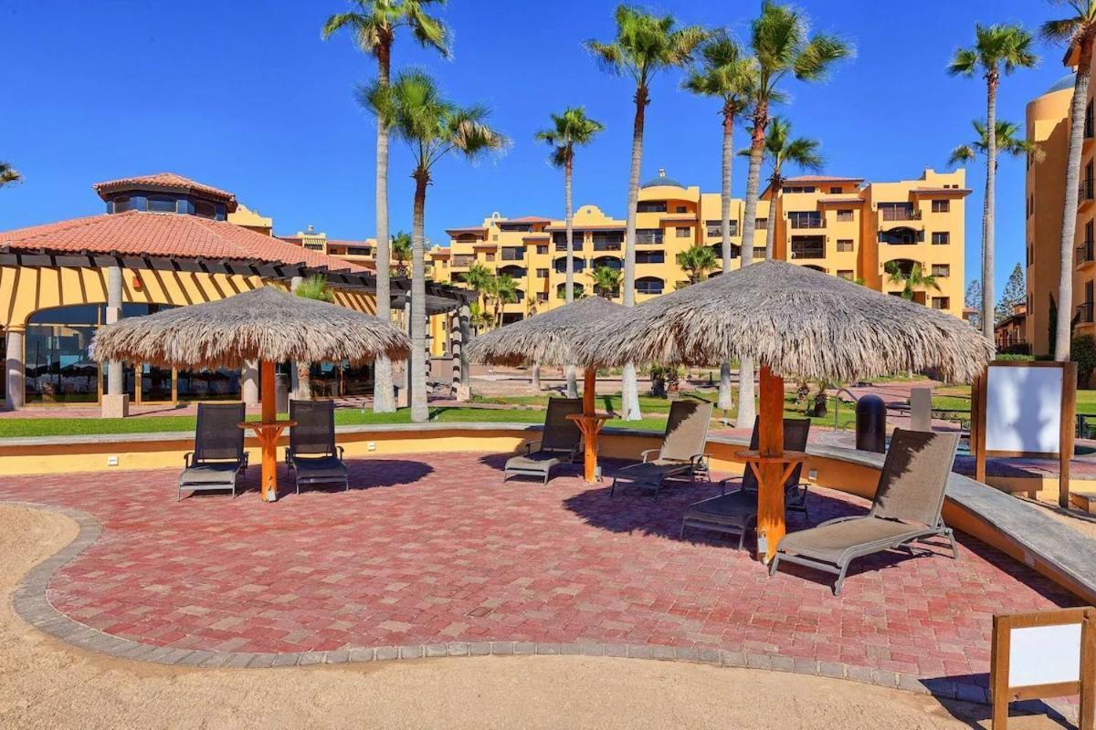 301 C Princesa De Penasco Puerto Peñasco Zewnętrze zdjęcie