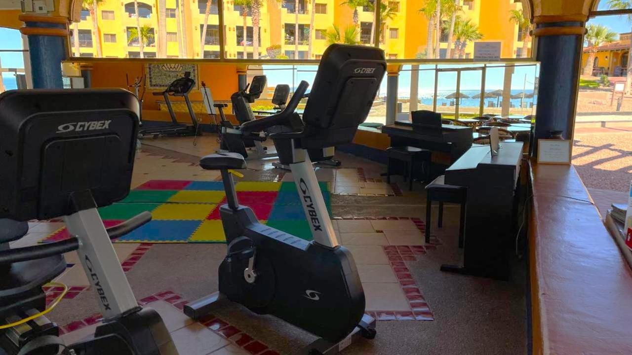 301 C Princesa De Penasco Puerto Peñasco Zewnętrze zdjęcie