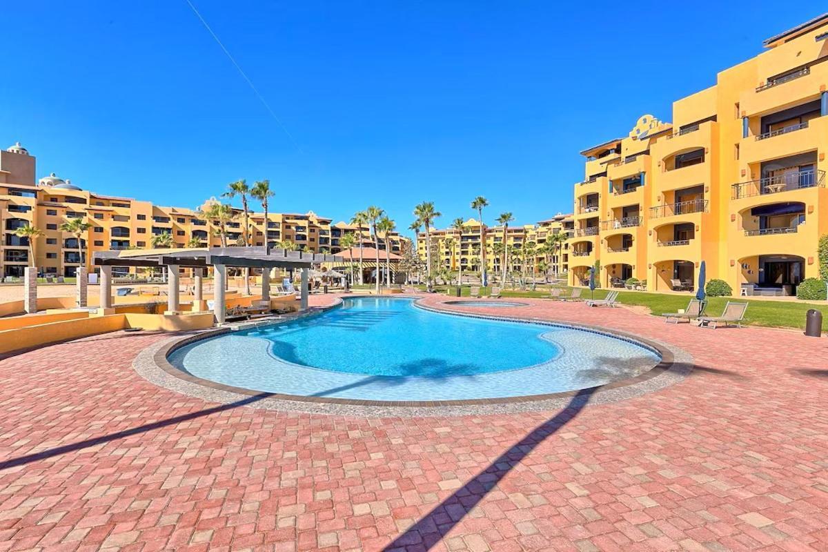 301 C Princesa De Penasco Puerto Peñasco Zewnętrze zdjęcie