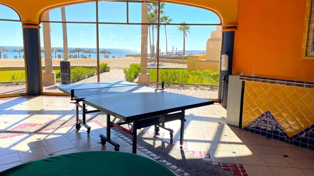 301 C Princesa De Penasco Puerto Peñasco Zewnętrze zdjęcie